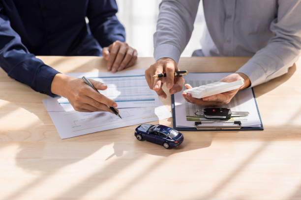 24/7 Emergency Auto Insurance experts in Nevada, NV