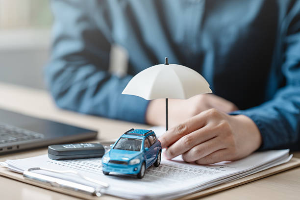 Reliable Auto Insurance contractor in Nevada, NV by Auto Insurance Axis
