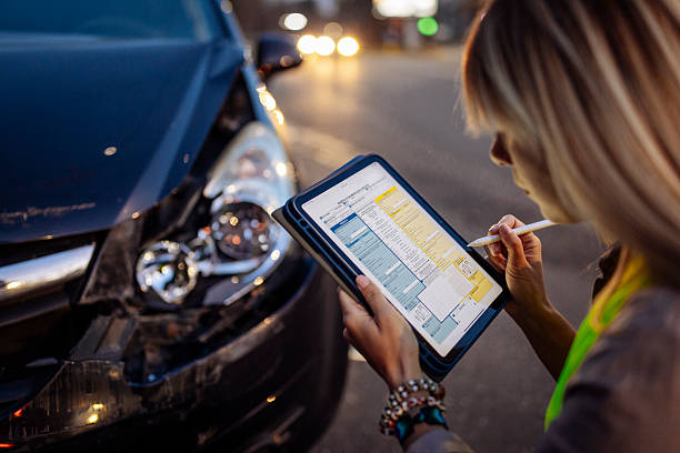 Affordable Auto Insurance solutions in Nevada, NV