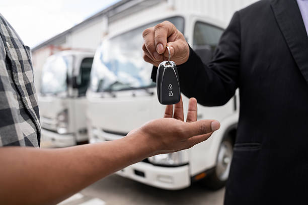 Top rated local Auto Insurance specialists in Nevada, NV